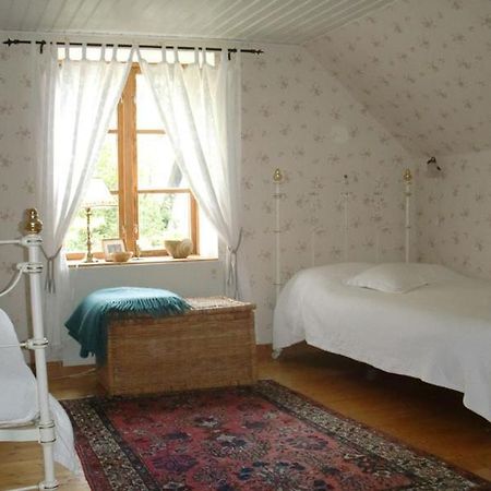 Trolleberg Bed & Breakfast Veberod Bilik gambar