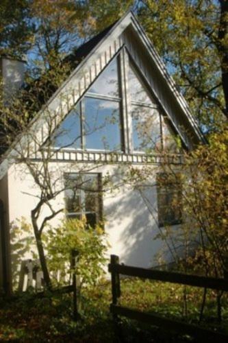 Trolleberg Bed & Breakfast Veberod Bilik gambar